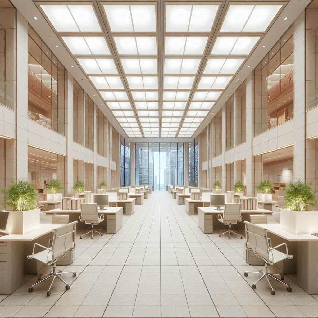 大厦名字文章配图