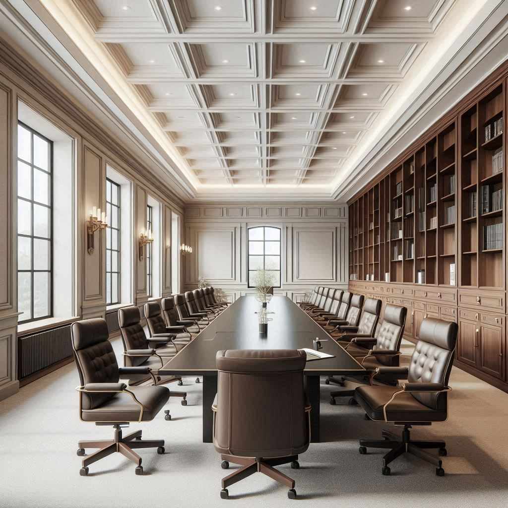 数据团队复核写字楼办公午间休息安排时怎样排除应急通道临时检查造成的误判